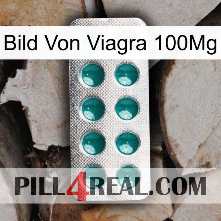 Picture Of Viagra 100Mg dapoxetine1